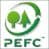 Icon for Programme for the Endorsement of Forest Certification