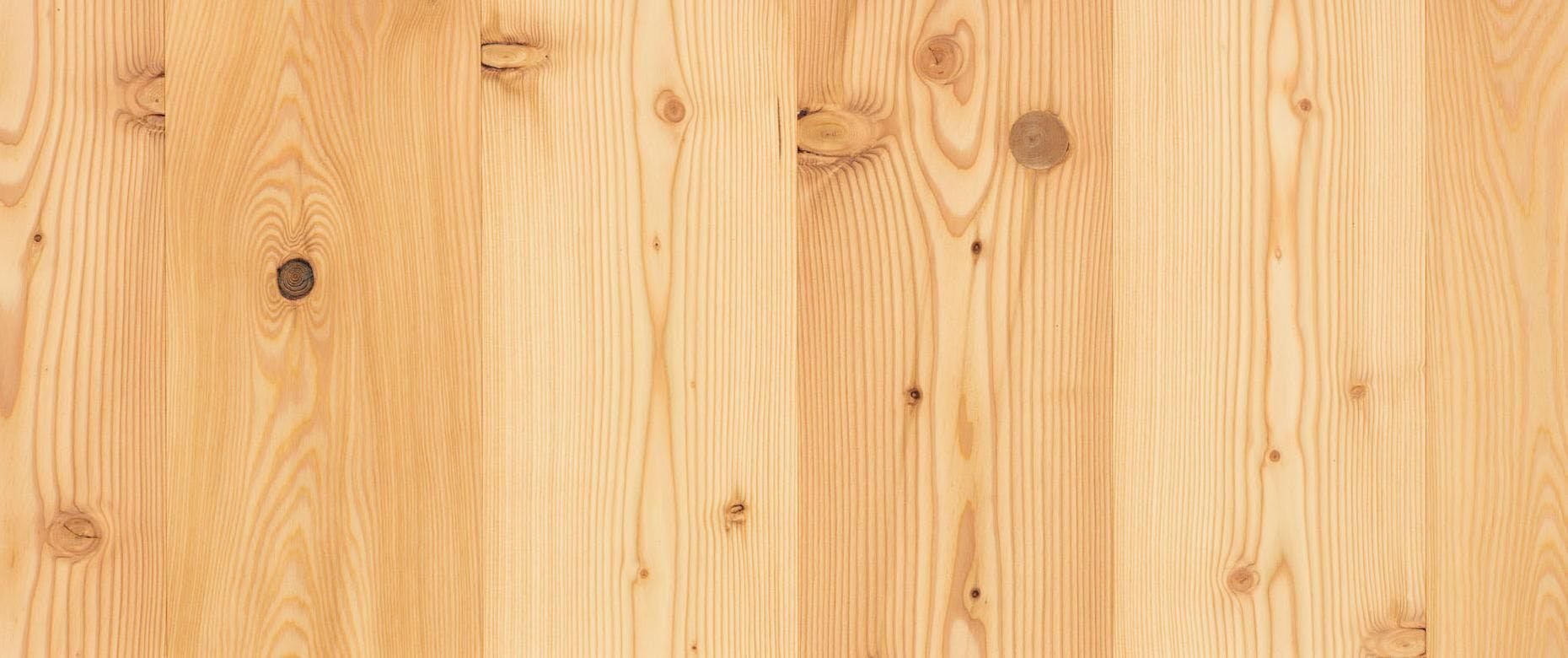 Product image of Larch White