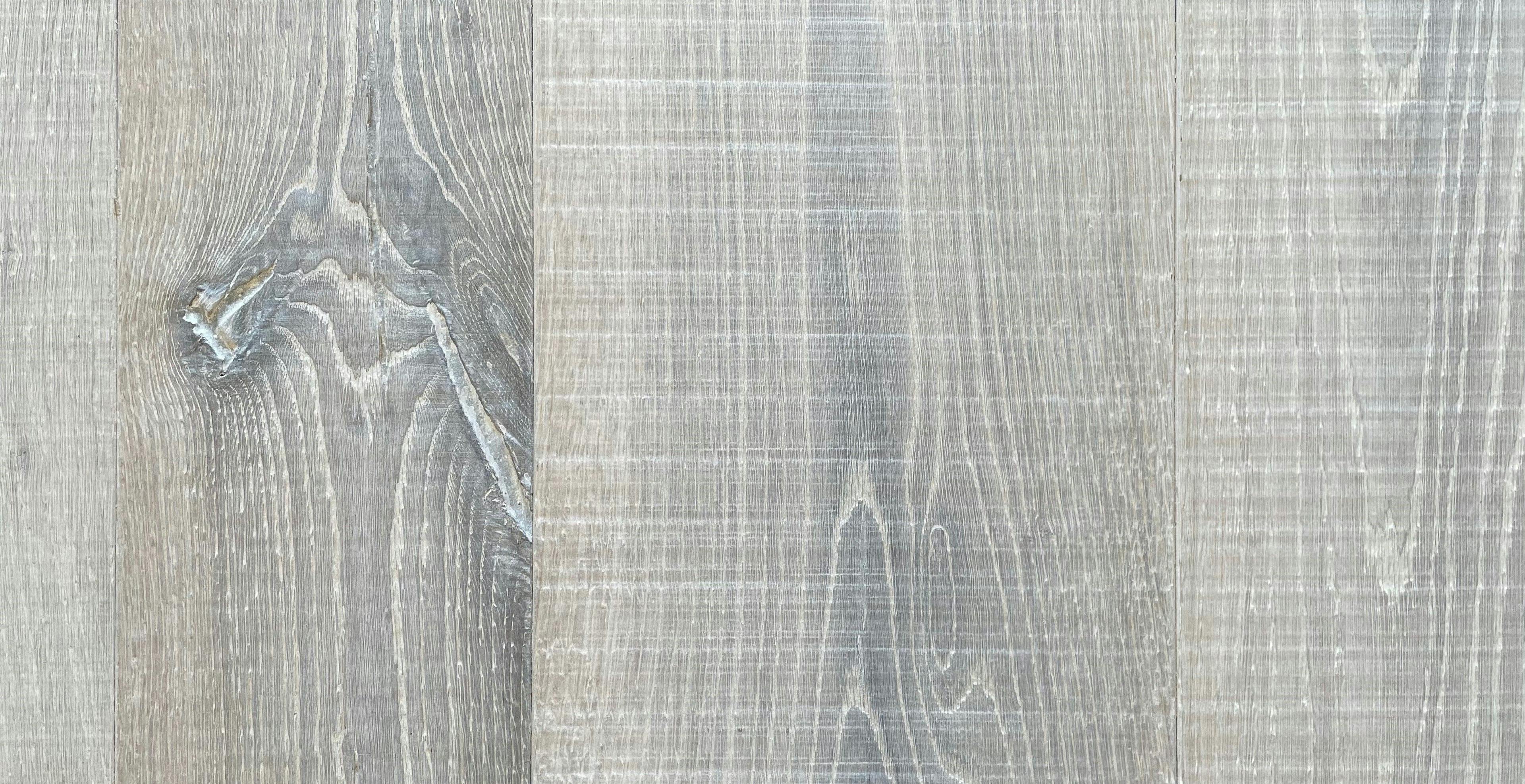 Product image of Oak Crema Grey