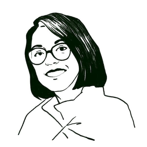 Image of Julia Olson