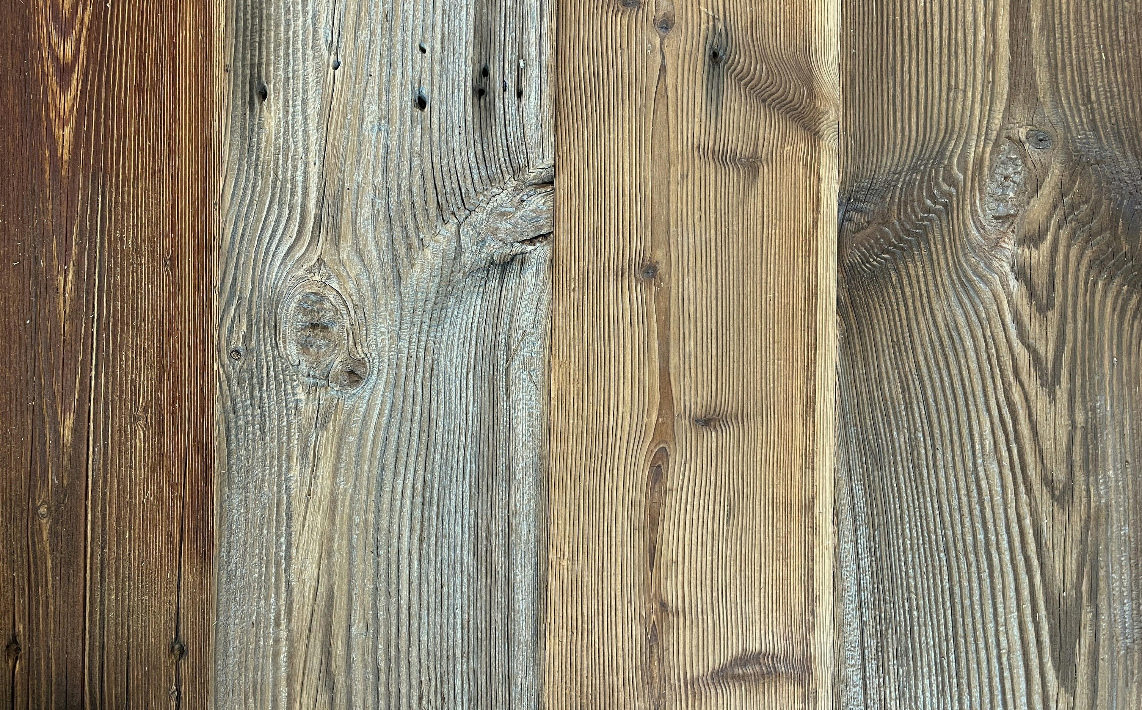 Product image of Reclaimed Siding, Marguns