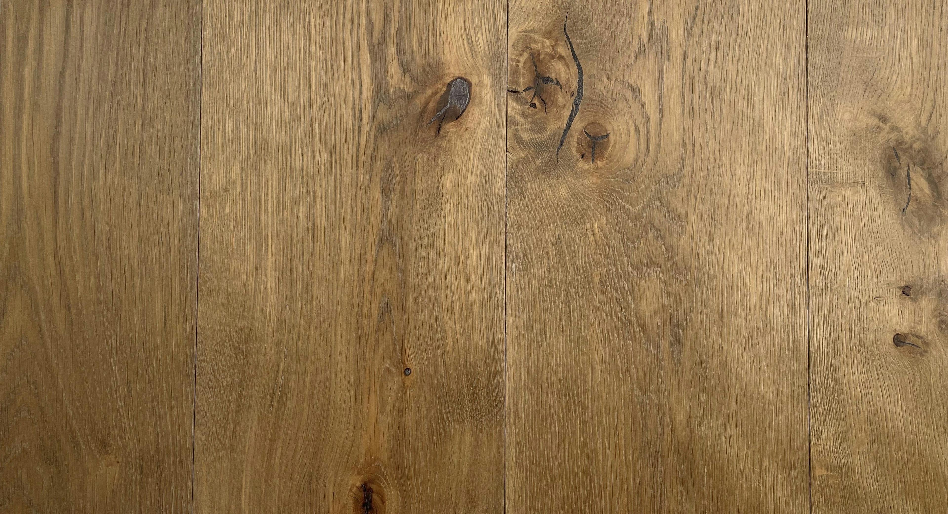 Product image of Oak Colorado Grizzly
