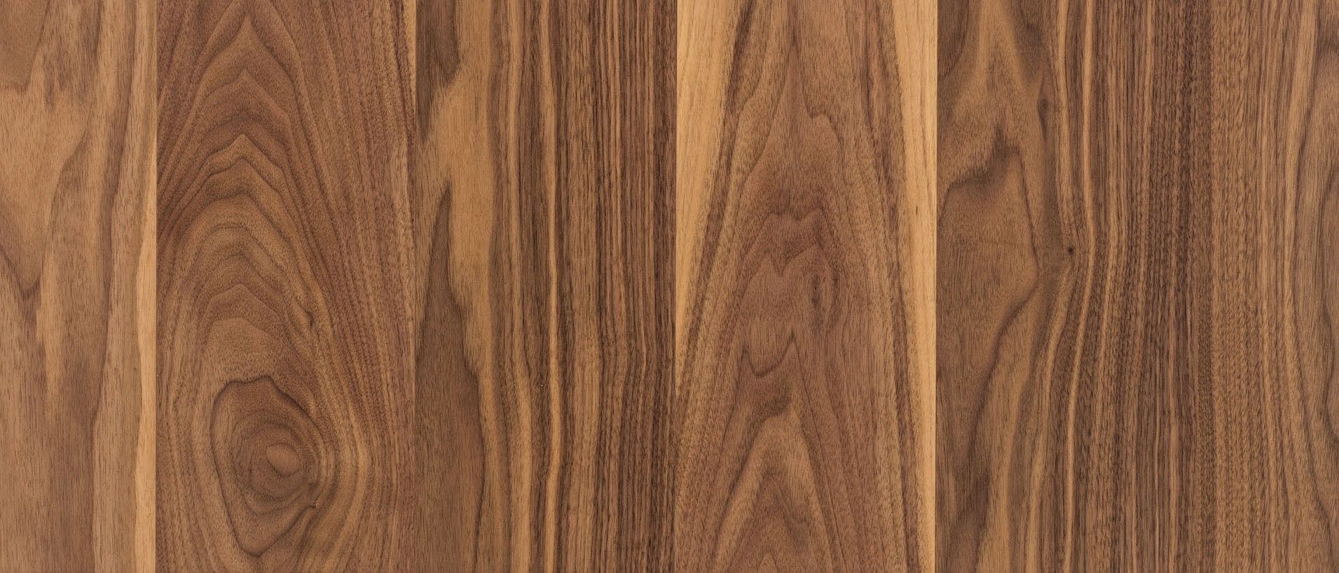 Product image of Walnut American