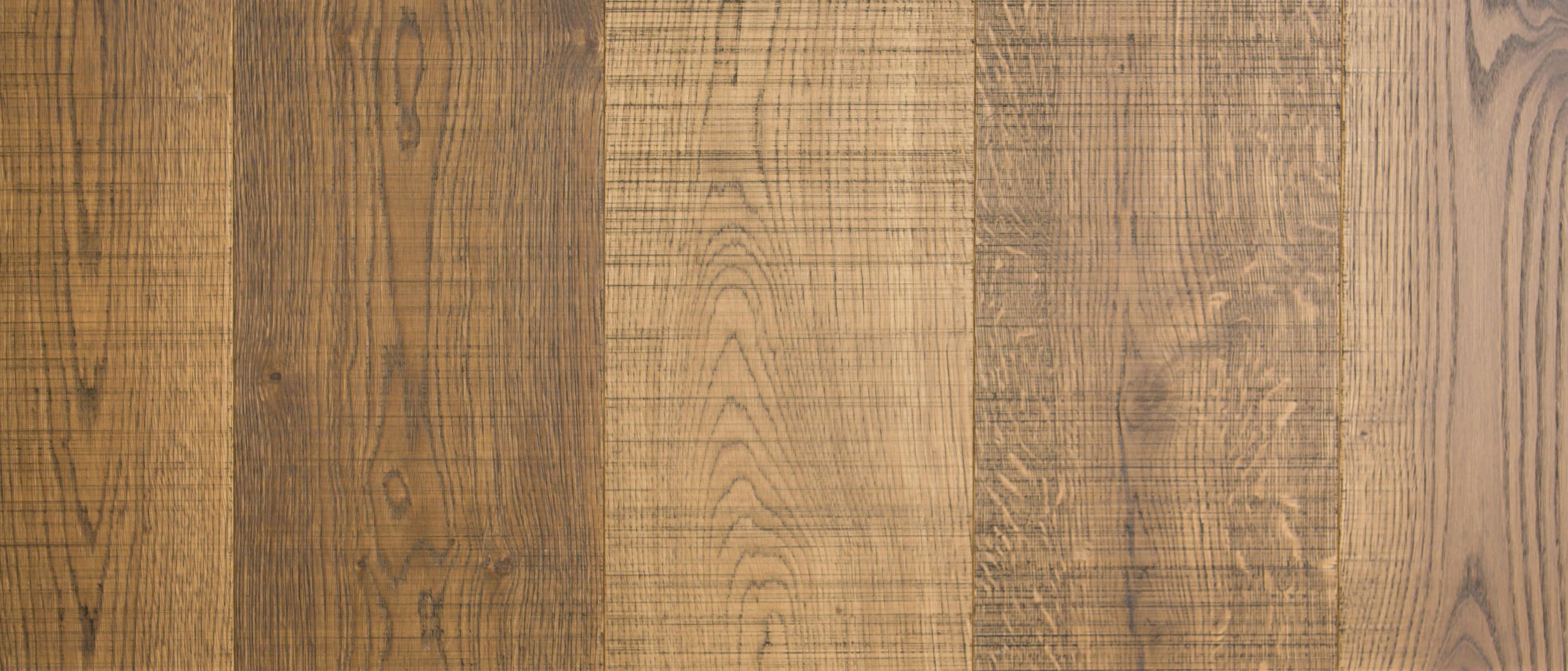 Product image of Oak Laax