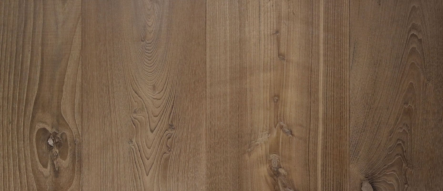 Product image of Chestnut Tessin
