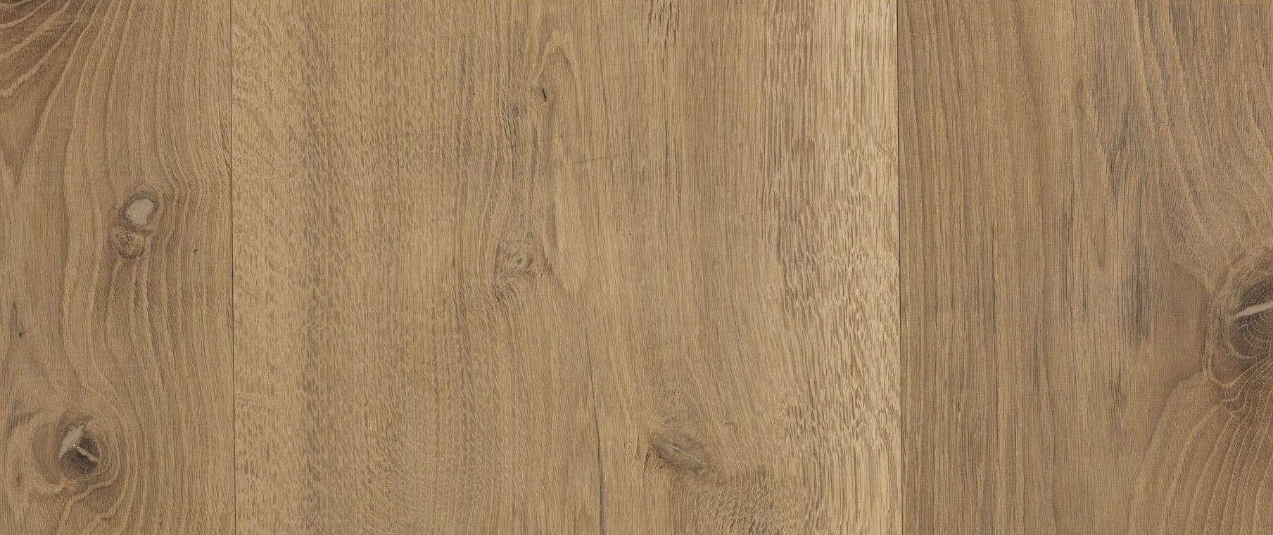 Product image of Oak Camargue