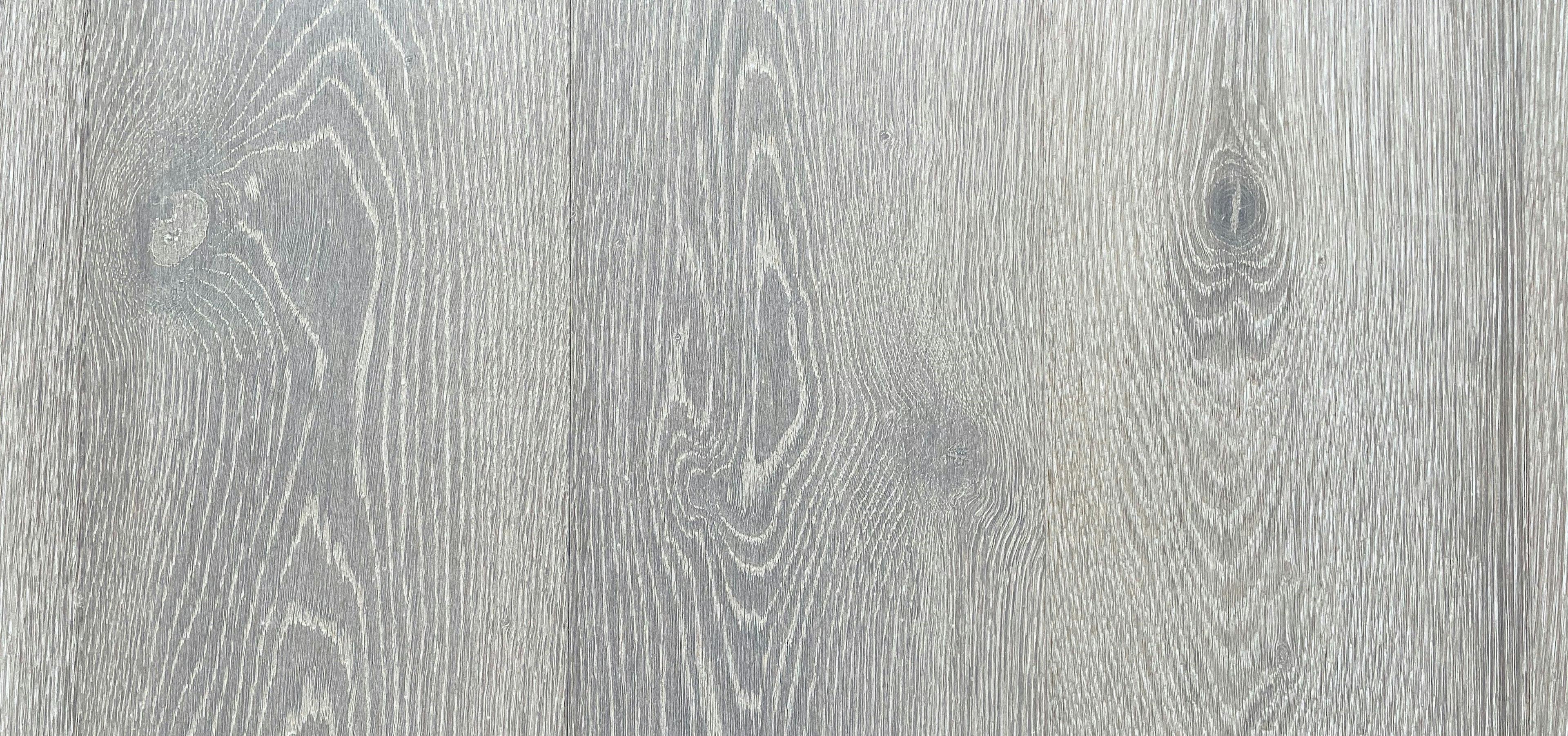 Product image of Oak Medium Soren