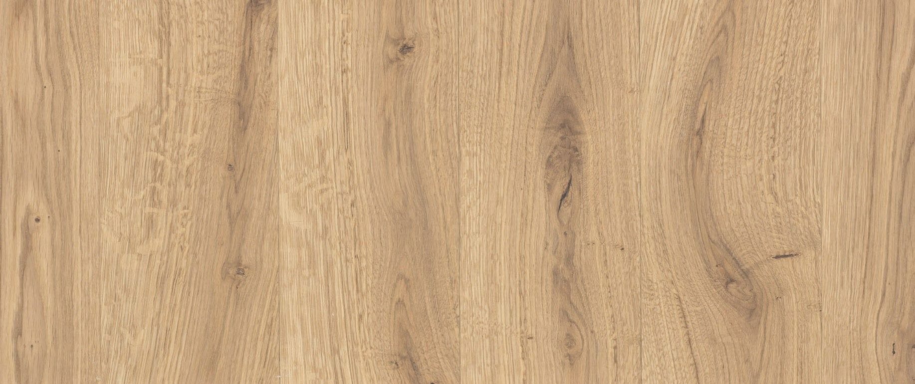 Product image of Oak Zermatt