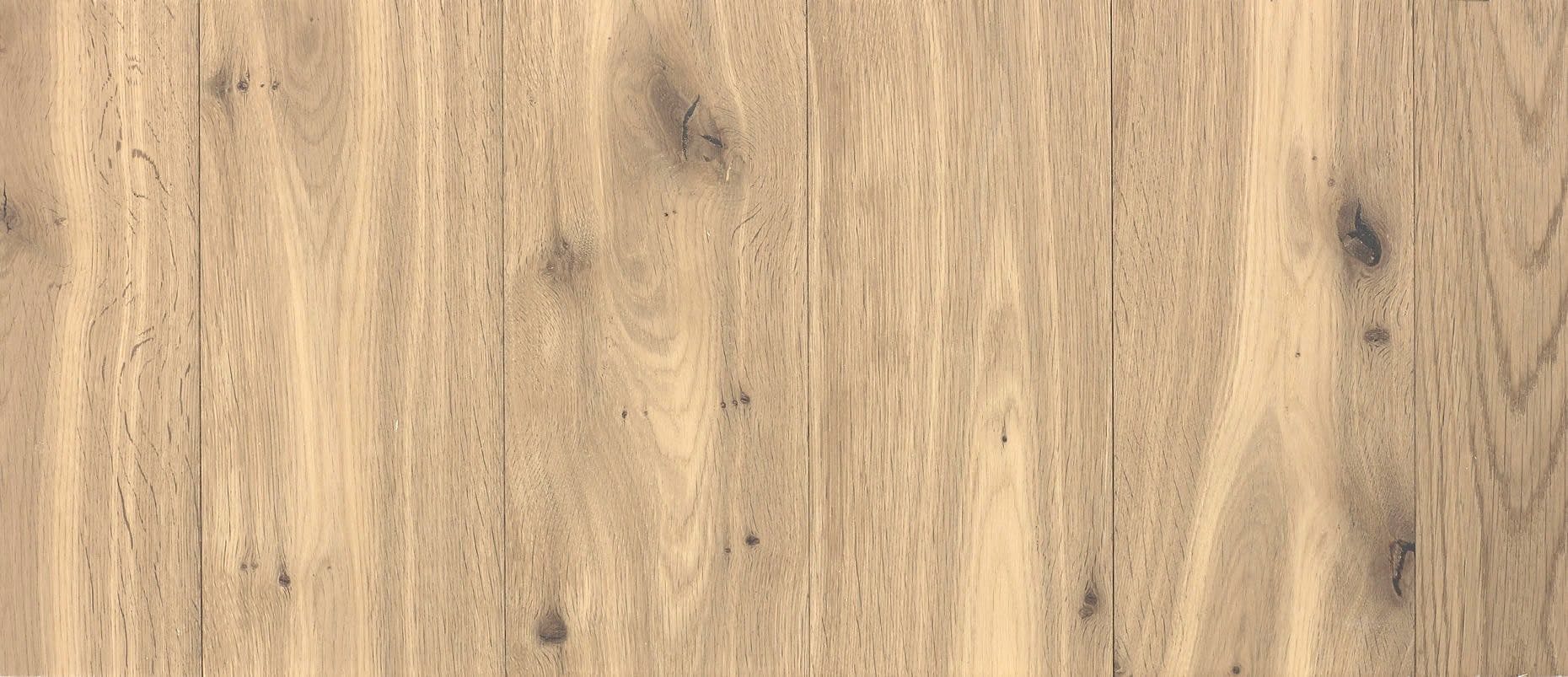 Product image of Oak Meribel