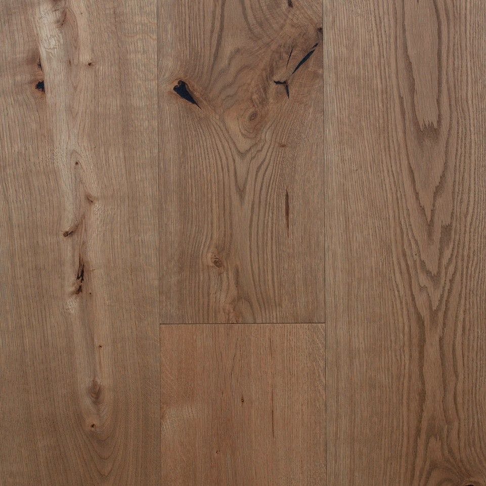 Product image of Oak Star Pine